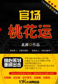 官场桃花运 官场桃花运