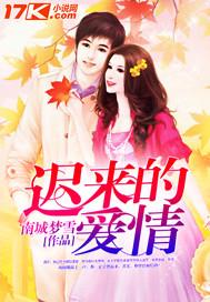迟来的爱情 迟来的爱情