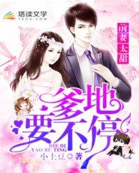 前妻太甜:爹地,要不停 前妻太甜:爹地,要不停