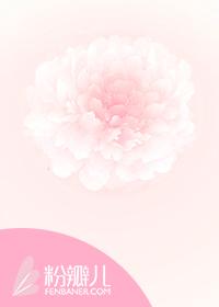 爱不言衷 爱不言衷