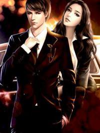 狼胎入梦：养夫为患