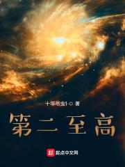 第二至高