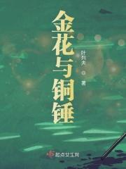 金花与铜锤