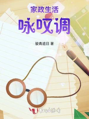 家政生活咏叹调